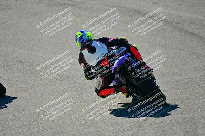 media/Dec-12-2025-2WTD (Fri) [[7c7cc9b1da]]/A Group/Session 3/